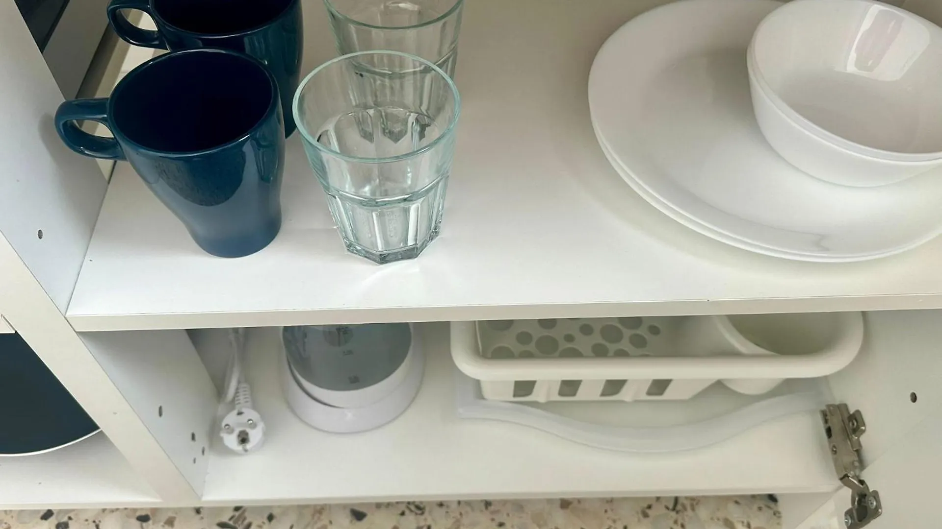 Apartamento B San Jose De Los Llanos España